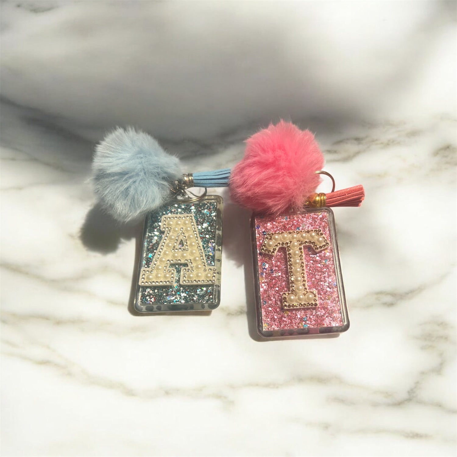 Keychains
