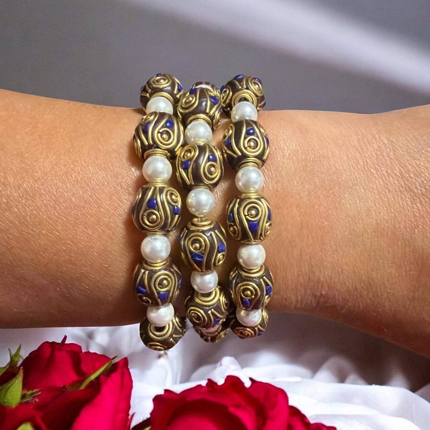 June 2026 Pearl & Shell Bundle